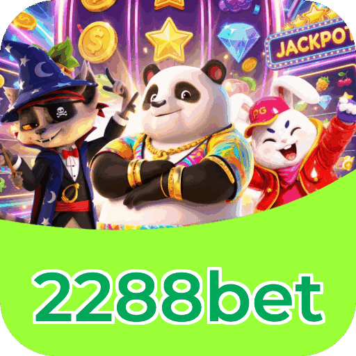 Catálogo slots 2288bet mostrando top jogos Gates Olympus Sweet Bonanza Fortune Tiger Big Bass volatilidade RTP