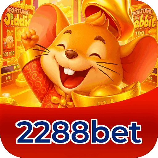 Cashback semanal 2288bet