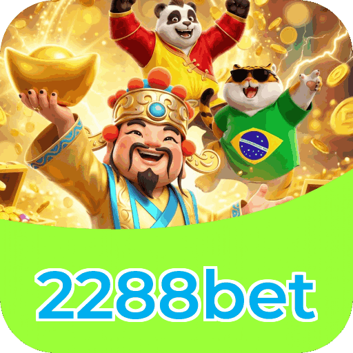Canal Telegram oficial 2288bet mostrando bônus exclusivos códigos promocionais sinais apostas suporte grupos VIP