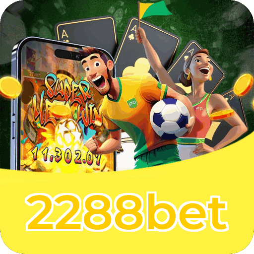 Download Android 2288bet