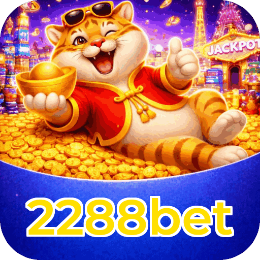 Download PC 2288bet