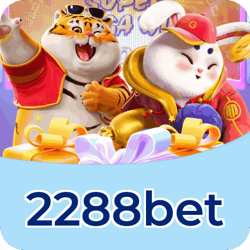 Termos e condições