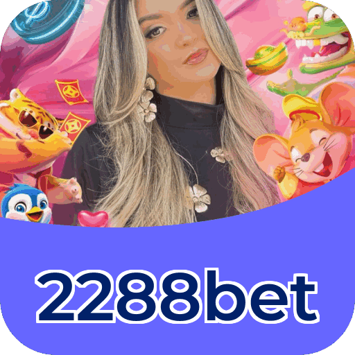 Comunidade Facebook 2288bet mostrando posts, comentários e engajamento de membros