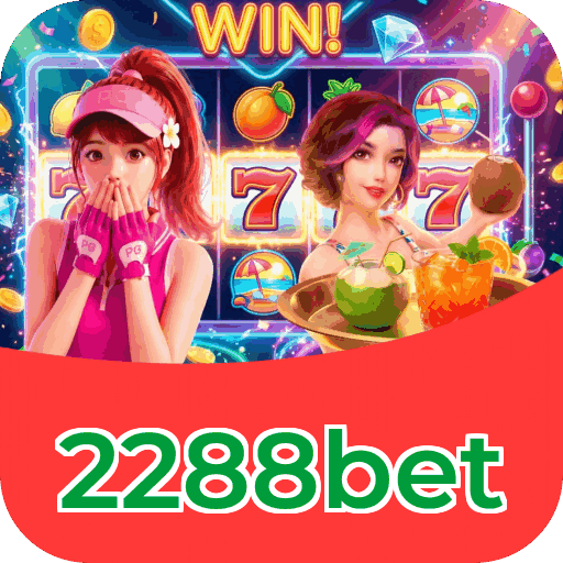 Central de downloads 255bet mostrando aplicativos disponíveis para iOS Android Windows Mac e versão web