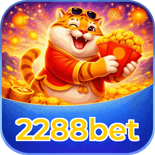 Sweet Bonanza - Slot popular com multiplicadores