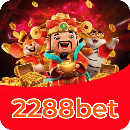 Performance 2288bet