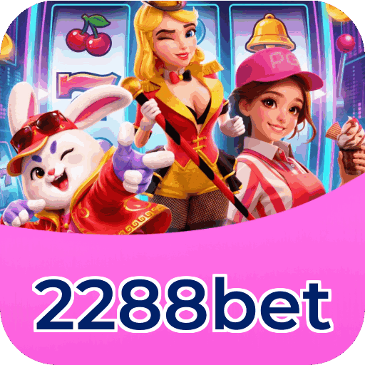 APK Android 255bet mostrando interface mobile aplicativo recursos instalação certificado digital assinatura verificada
