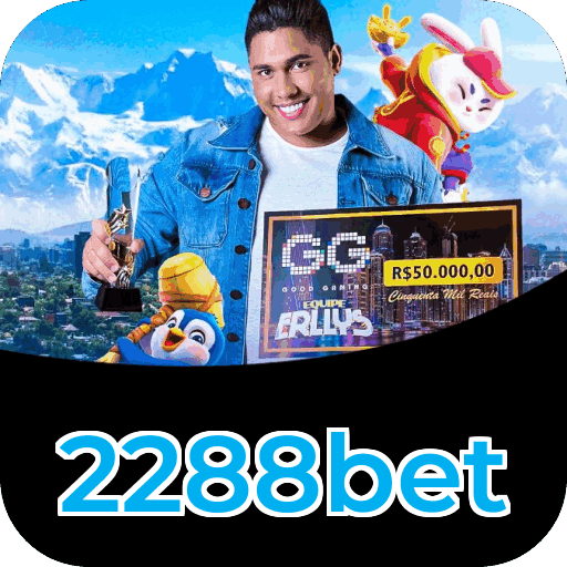 Interface apostas esportivas 2288bet mostrando odds ao vivo, cash out e transmissão de jogos