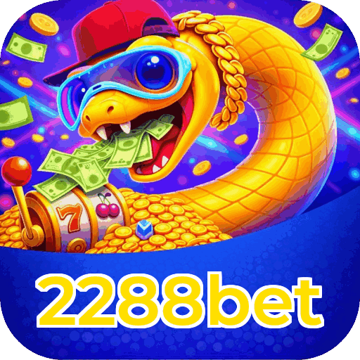 Cassino ao vivo com dealers reais da Evolution Gaming