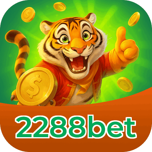 Fortune Tiger - Slot com RTP 96.81%