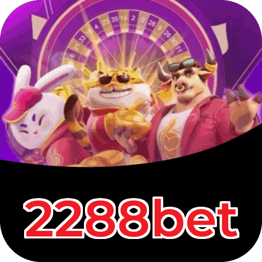 Estatísticas transparentes promoções 2288bet mostrando vencedores prêmios pagos verificados