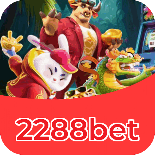 Plataforma 2288bet mostrando interface moderna, jogos certificados e recursos de segurança licenciados