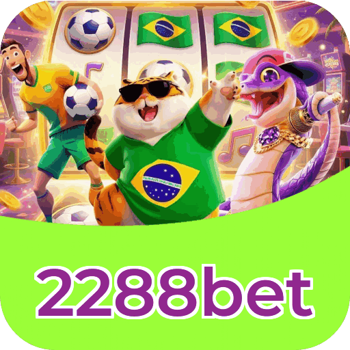 Comparativo visual 4 jogos Fortune mostrando símbolos, multiplicadores e RTPs verificados