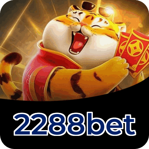 Métodos de pagamento aceitos na 2288bet