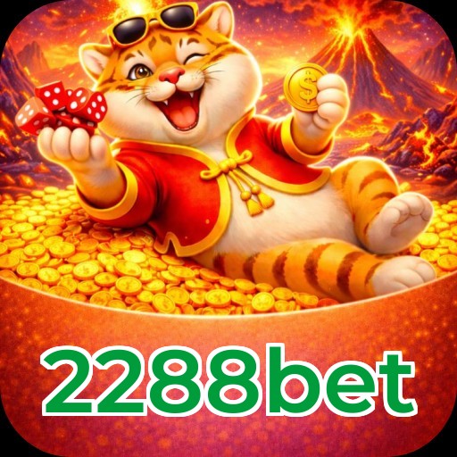 Instalar APK 2288bet