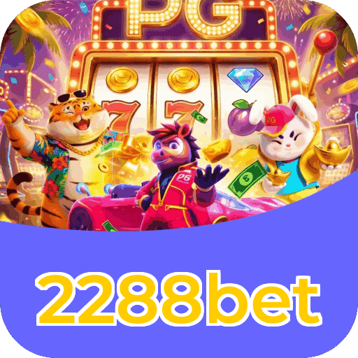 Tabela completa programa VIP 2288bet mostrando 5 níveis Bronze Silver Gold Platinum Diamond requisitos benefícios cashback